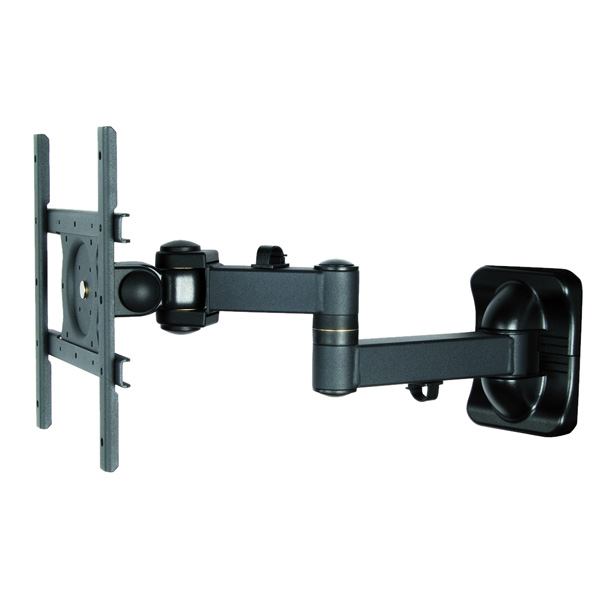 ROTRONIC R9184 ΒΡΑΧΙΟΝΑΣ ΤΟΙΧΟΥ για LCD / TFT ROTRONIC R9184 ΒΡΑΧΙΟΝΑΣ ΤΟΙΧΟΥ για LCD / TFT