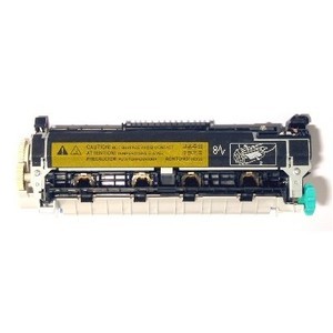 HP Fuser Unit RM1-0102-300CN Laserjet 4300 HP Fuser Unit RM1-0102-300CN Laserjet 4300