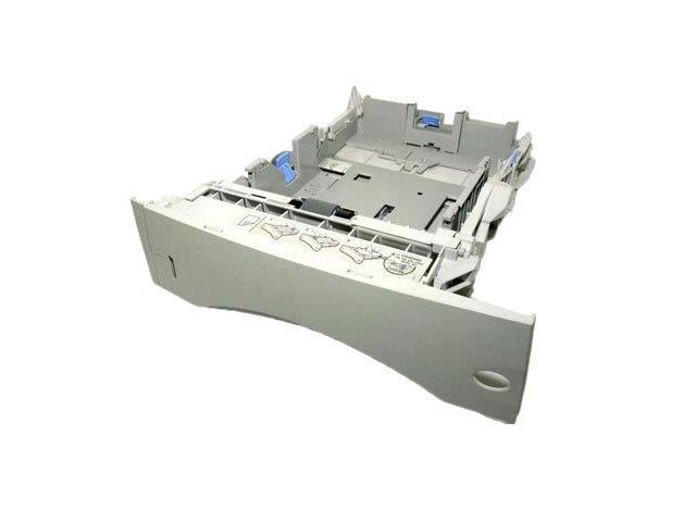 HP RM1-1088-090CN LJ 4200/4300 500 Sheet Paper Tray