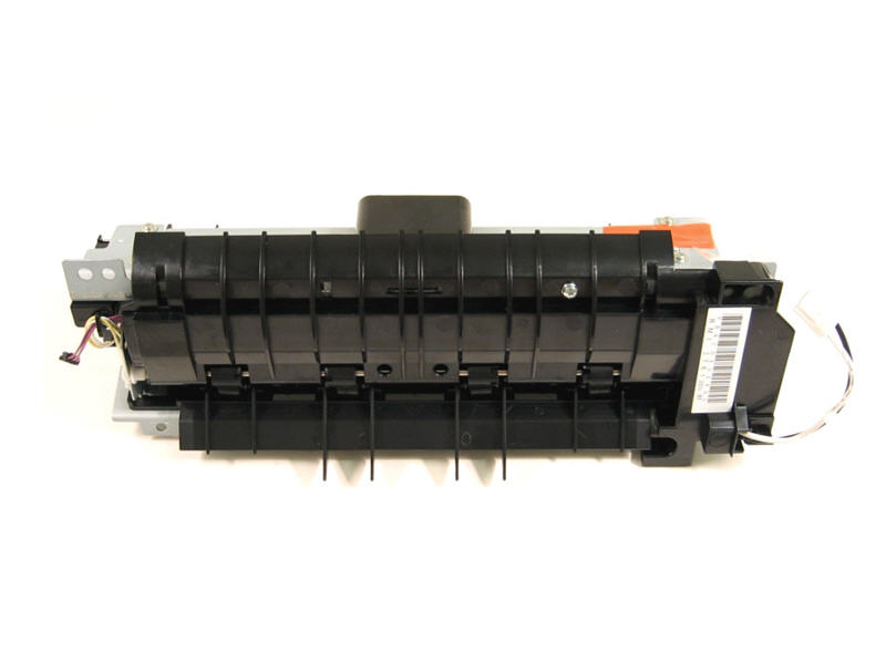 HP Fuser Unit RM1-3761-000CN Laserjet M3027/M3035/P3005 230V