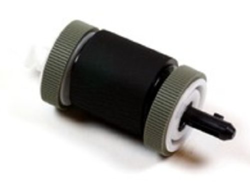 Ανταλλακτικά Ροδάκια HP PICKUP ROLLER RM1-3763-000CN P3005/Μ3027 Ανταλλακτικά Ροδάκια HP PICKUP ROLLER RM1-3763-000CN P3005/Μ3027