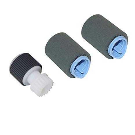 Ανταλλακτικά Ροδάκια HP PICKUP ROLLER RM2-5642-000 RL1-2099-000 Ανταλλακτικά Ροδάκια HP PICKUP ROLLER RM2-5642-000 RL1-2099-000