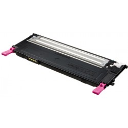 Συμβατό Dctech Toner Samsung CLP-310 (CLT-M4092S) Magenta Συμβατό Dctech Toner Samsung CLP-310 (CLT-M4092S) Magenta