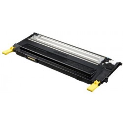Συμβατό Dctech Toner Samsung CLP-310 (CLT-Y4092S) Yellow Συμβατό Dctech Toner Samsung CLP-310 (CLT-Y4092S) Yellow