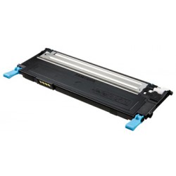 Συμβατό Dctech Toner Samsung CLP-310 (CLT-C4092S) Cyan Συμβατό Dctech Toner Samsung CLP-310 (CLT-C4092S) Cyan