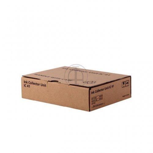 Εγχρωμο Μελάνι Ricoh Waste Toner SG2100N 405783 27K Pgs Εγχρωμο Μελάνι Ricoh Waste Toner SG2100N 405783 27K Pgs