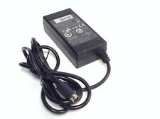 Τροφοδοτικό Axiohm SA165A DC 24V 2.5A 3pin για POS 60W Τροφοδοτικό Axiohm SA165A DC 24V 2.5A 3pin για POS 60W
