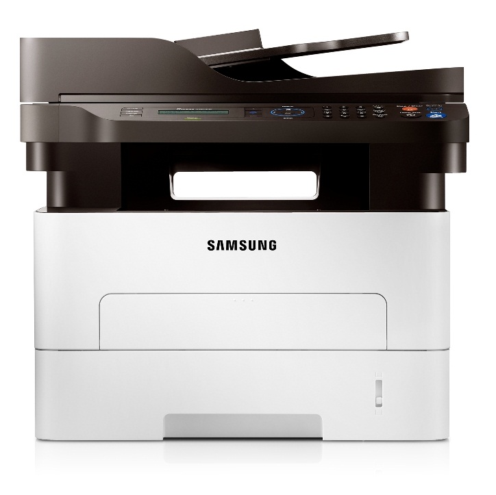 Samsung SL-M2675FN Πολυμηχάνημα Laser MONO FAX Α4/26ppm/ADF Samsung SL-M2675FN Πολυμηχάνημα Laser MONO FAX Α4/26ppm/ADF