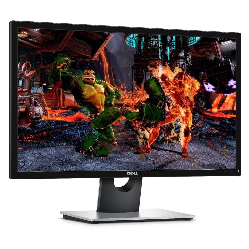 Οθόνη DELL P2419H 23.8'' IPS HDMI DP VGA Height Ad 3YW Οθόνη DELL P2419H 23.8'' IPS HDMI DP VGA Height Ad 3YW