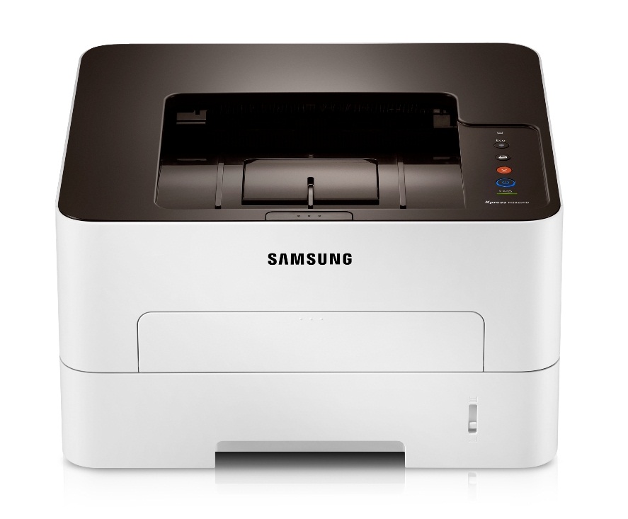 Samsung SL-M2625 Laser Mono 26ppm/128MB/4800x600dpi/USB Samsung SL-M2625 Laser Mono 26ppm/128MB/4800x600dpi/USB