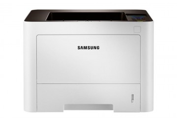 Samsung SL-M3825DW Laser Mono 38ppm/128MB/1200x1200/USB-Lan Samsung SL-M3825DW Laser Mono 38ppm/128MB/1200x1200/USB-Lan
