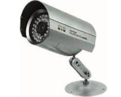 Κάμερα 480TVL Ir Waterproof Ss-218H CCTV ,1/3SONY Κάμερα 480TVL Ir Waterproof Ss-218H CCTV ,1/3SONY