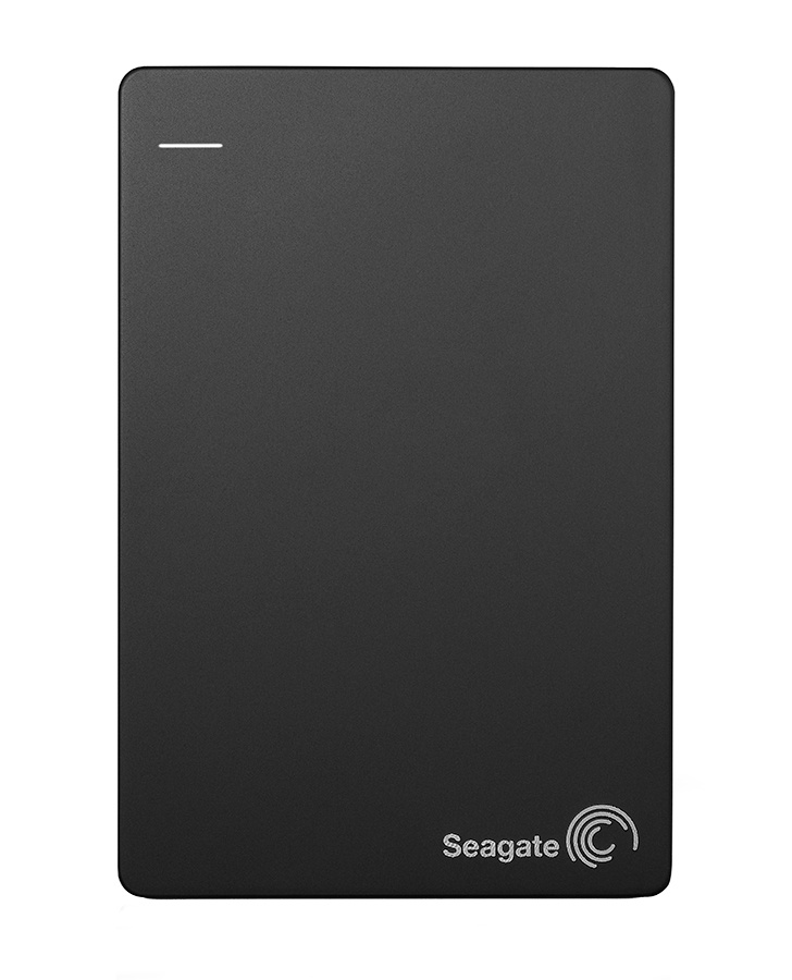 Seagate BackupPlus 2TB USB 3.0 STDR2000200 Seagate BackupPlus 2TB USB 3.0 STDR2000200