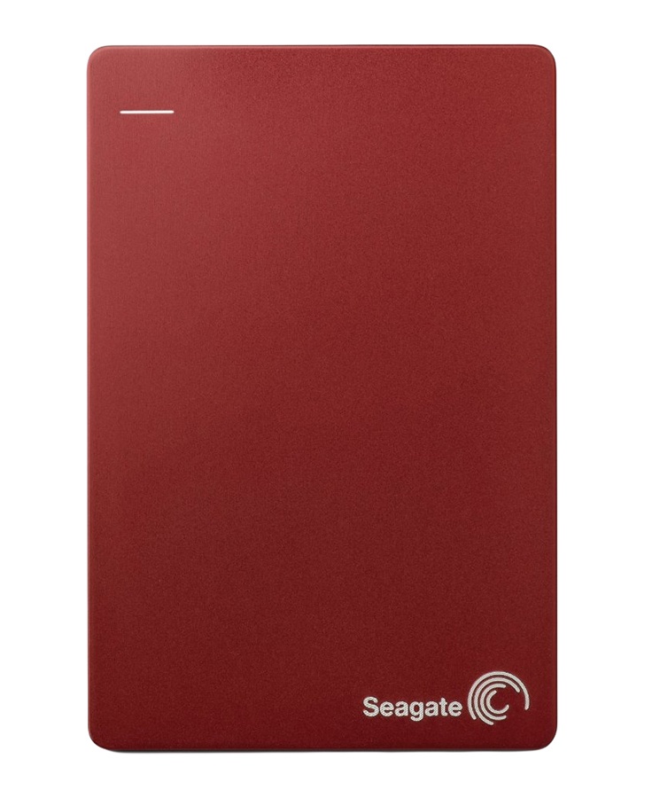 Seagate BackupPlus 2TB USB 3.0 STDR2000203 Seagate BackupPlus 2TB USB 3.0 STDR2000203