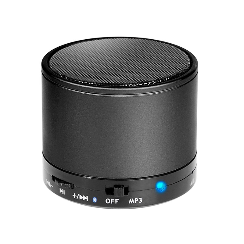 Ηχεία TRACER ΗΧΕΙΟ BLUETOOTH STREAM 2.1 EDR Ηχεία TRACER ΗΧΕΙΟ BLUETOOTH STREAM 2.1 EDR