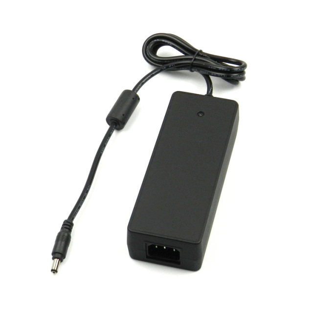 Τροφοδοτικό Switching Adapter 19V 4A SUN-1900400 SUN1900400 Τροφοδοτικό Switching Adapter 19V 4A SUN-1900400 SUN1900400