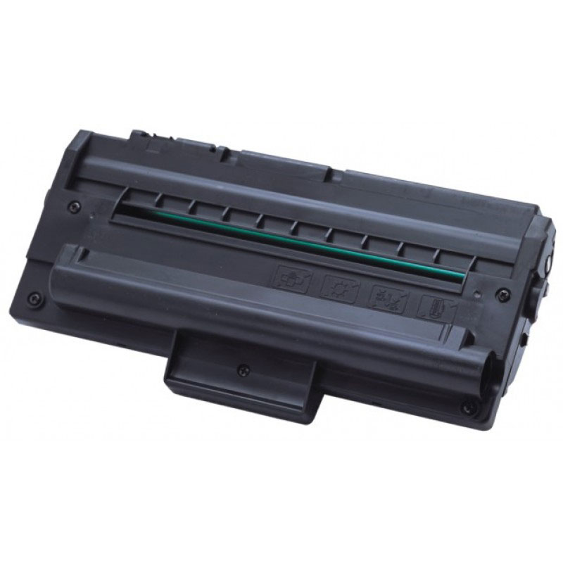 DcTech Toner Samsung Fax SF-560R/SF-565PR SF-D560RA 3000pages