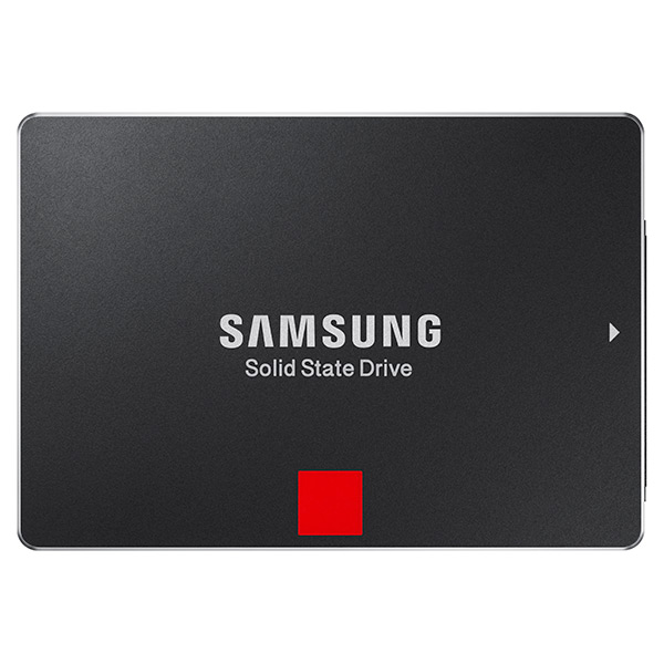 SAMSUNG SSD 860 Evo Pro 512GB 2,5" MZ-76P512B SAMSUNG SSD 860 Evo Pro 512GB 2,5" MZ-76P512B