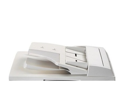 Sharp AR-SP6N 40 Sheet Single Pass Feeder Αυτόματος Τροφοδότης Sharp AR-SP6N 40 Sheet Single Pass Feeder Αυτόματος Τροφοδότης