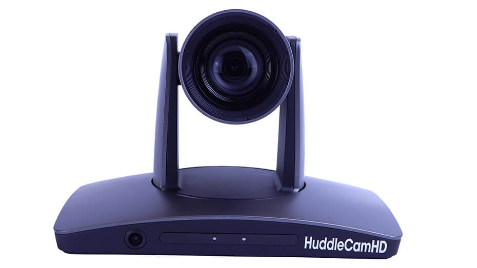 HuddleCam 20x Optical AutotTracking WebCamera για Τηλεδιασκέψεις