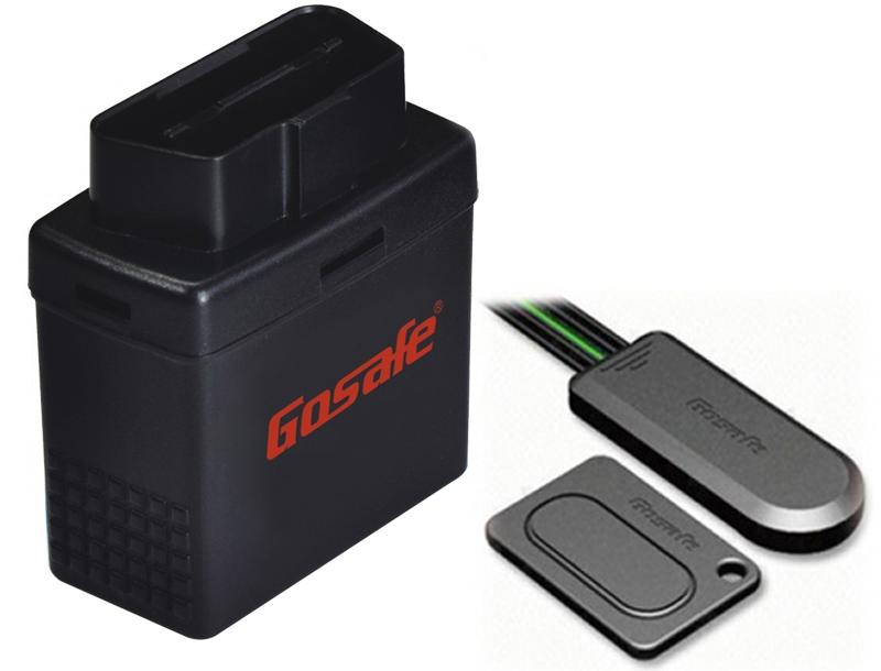 Sniper G787 OBDII Plug n Play GPS συσκευή εντοπισμού οχημάτων Sniper G787 OBDII Plug n Play GPS συσκευή εντοπισμού οχημάτων
