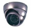 Κάμερα Παρακολούθησης TD-012BIR/VR Sharp CCD 3.6mm Νυκτός-Ημέρας Κάμερα Παρακολούθησης TD-012BIR/VR Sharp CCD 3.6mm Νυκτός-Ημέρας