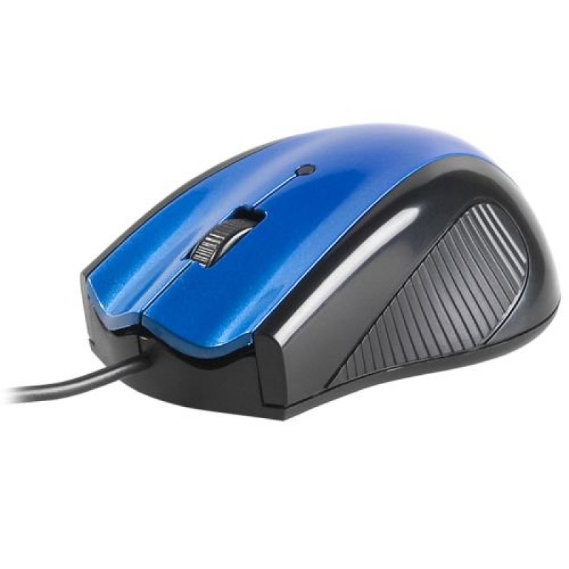 TRACER ΠΟΝΤΙΚΙ DAZZER BLUE USB TRACER ΠΟΝΤΙΚΙ DAZZER BLUE USB