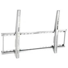 Βάση Στήριξης για LCD / TFT Τοίχου μέχρι 63" TVS-PLSM110/HQ Βάση Στήριξης για LCD / TFT Τοίχου μέχρι 63" TVS-PLSM110/HQ