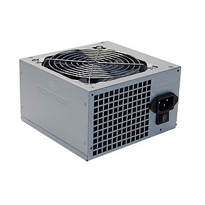 Τροφοδοτικό Tecnoware 420W Free Silent 12cm FAL421FS12 Τροφοδοτικό Tecnoware 420W Free Silent 12cm FAL421FS12