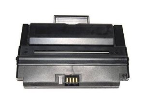 Tally-Genicom Toner Process Unit 9330 8000Pages 9330ND Tally-Genicom Toner Process Unit 9330 8000Pages 9330ND