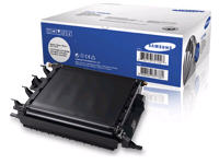 Transfer Belt για Samsung CLP 610/660 (B&W 50.000 pages) Transfer Belt για Samsung CLP 610/660 (B&W 50.000 pages)