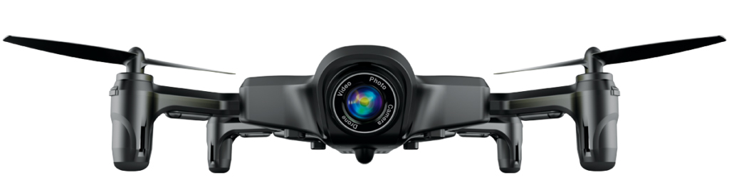 UDIRC Drone WING-D U29, 720p HD WiFi, VR Headset, Αναδιπλούμενο UDIRC Drone WING-D U29, 720p HD WiFi, VR Headset, Αναδιπλούμενο