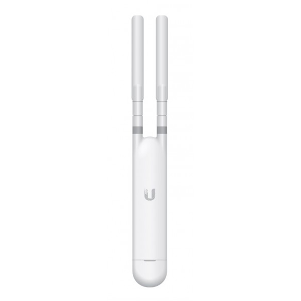 Ubiquiti UniFi UAP AC Mesh (UAP-AC-M) Outdoor 2.4GHz-5GHz