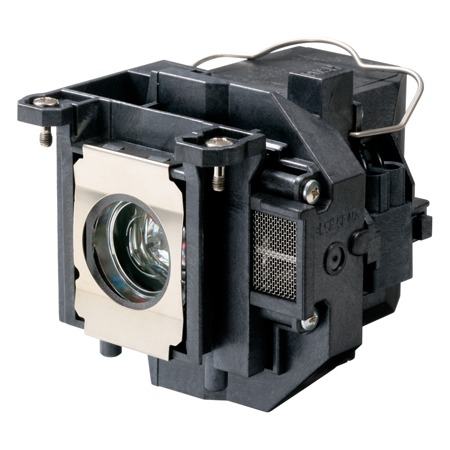 Projector Lamp EPSON V13H010L57 Λάμπα προβολικού EB-460 Projector Lamp EPSON V13H010L57 Λάμπα προβολικού EB-460