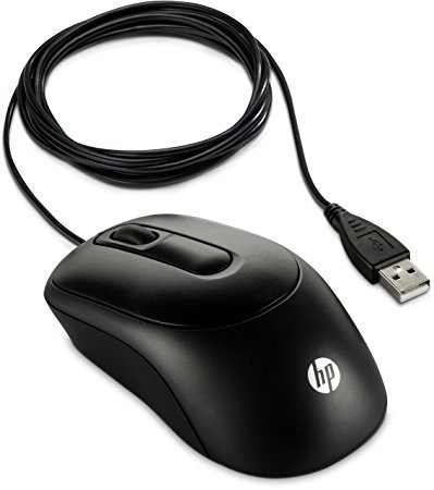 Ποντίκι HP X900 USB Optical V1S46AA Ποντίκι HP X900 USB Optical V1S46AA