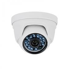 Κάμερα Παρακολούθησης BMC V370AC-N CCTV 1/4'' HD CMOS 1.0M Κάμερα Παρακολούθησης BMC V370AC-N CCTV 1/4'' HD CMOS 1.0M