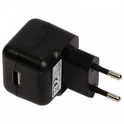 Τροφοδοτικό 5VDC 2100mA Power Supply για Tablets και Κινητά Τροφοδοτικό 5VDC 2100mA Power Supply για Tablets και Κινητά