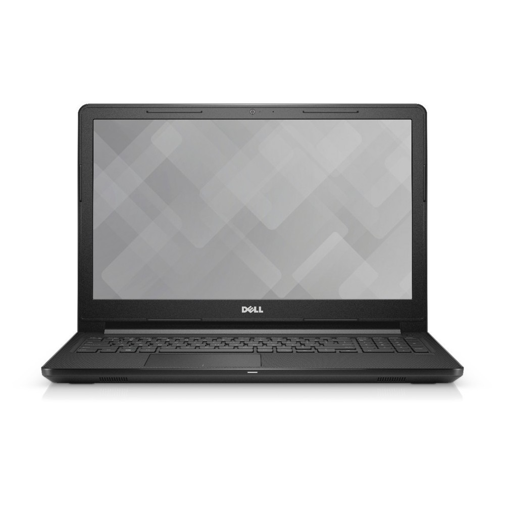 DELL Vostro 3568 i5-7200U/4G/1TB/15,6"/FHD/Win10Pro DELL Vostro 3568 i5-7200U/4G/1TB/15,6"/FHD/Win10Pro
