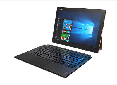 Lenovo Miix 700-12ISK m5-6Y75/8Gb/256SSD/IntelHD/Win10 12'' Lenovo Miix 700-12ISK m5-6Y75/8Gb/256SSD/IntelHD/Win10 12''
