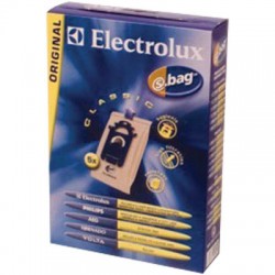 ΣΑΚΟΥΛΕΣ ΗΛΕΚΤΡΙΚΗΣ ΣΚΟΥΠΑΣ Electrolux-Philips W7-50580 ΣΑΚΟΥΛΕΣ ΗΛΕΚΤΡΙΚΗΣ ΣΚΟΥΠΑΣ Electrolux-Philips W7-50580