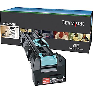 LEXMARK DRUM Photoconductor Kit W84030H W840 60.000p LEXMARK DRUM Photoconductor Kit W84030H W840 60.000p