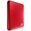 Σκληρός Δίσκος Western Digital Εξωτερικός Essential 1TB USB3.0 Σκληρός Δίσκος Western Digital Εξωτερικός Essential 1TB USB3.0