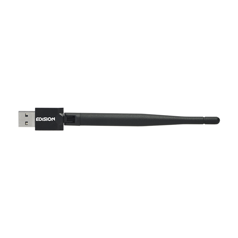 Wi-Fi EDI-Mega USB to Wireless Wi-Fi EDI-Mega USB to Wireless