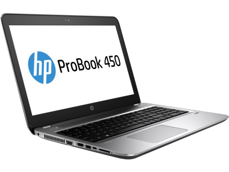 HP NB ProBook 450 G4 i5-7200u/8GB/256SSD/GT930MX2G/W10o Y8B27EA HP NB ProBook 450 G4 i5-7200u/8GB/256SSD/GT930MX2G/W10o Y8B27EA