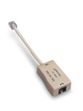 ADSL FILTER Φίλτρο PSTN Annex A Single-Line DSL ADSL FILTER Φίλτρο PSTN Annex A Single-Line DSL
