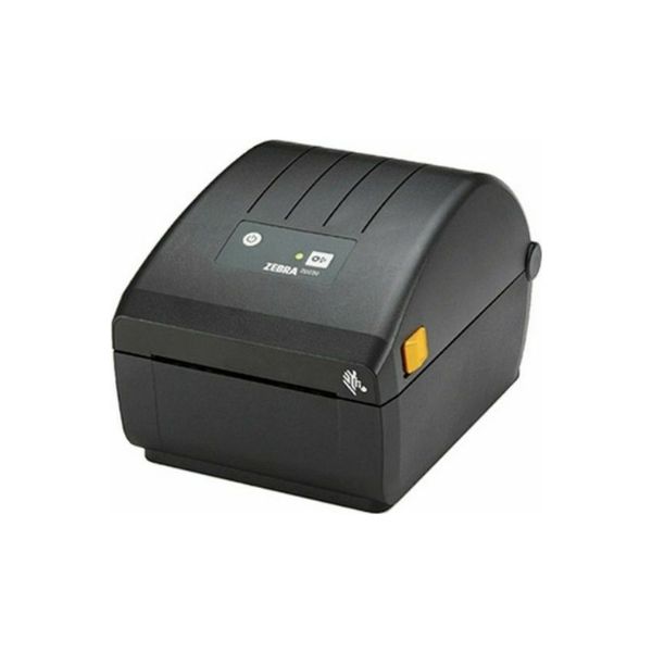 Εκτυπωτής Barcode ZEBRA ZD220 Thermal & Transfer Printer 2YW