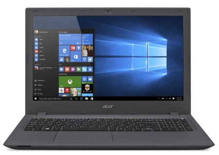 ACER ASPIRE E5-573G-305Μ i3/4Gb/500Gb/GeForce2Gb/15.6"/Win10 ACER ASPIRE E5-573G-305Μ i3/4Gb/500Gb/GeForce2Gb/15.6"/Win10