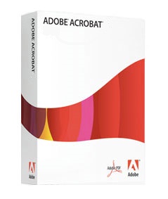Adobe Acrobat 2020 Standard EN Μόνιμη Αδεια Χρήσης
