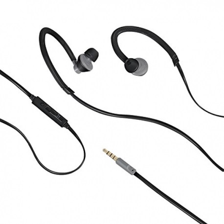 CELLY AIRPRO100BK Sport Sound Handsfree CELLY AIRPRO100BK Sport Sound Handsfree