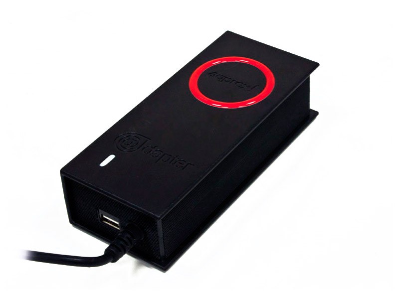 Universal Notebook Adapter APPROX 90W 15-20V ΤΡΟΦΟΔΟΤΙΚΟ ΦΟΡΗΤΟΥ Universal Notebook Adapter APPROX 90W 15-20V ΤΡΟΦΟΔΟΤΙΚΟ ΦΟΡΗΤΟΥ